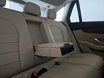 2022 Mercedes-Benz GLC 300 SUV AWD SUV for sale #37T1233 - photo 14