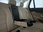 2022 Mercedes-Benz GLC 300 SUV AWD SUV for sale #37T1233 - photo 16