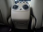 2022 Mercedes-Benz GLC 300 SUV AWD SUV for sale #37T1233 - photo 18