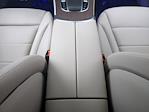 2022 Mercedes-Benz GLC 300 SUV AWD SUV for sale #37T1233 - photo 22