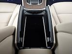 2022 Mercedes-Benz GLC 300 SUV AWD SUV for sale #37T1233 - photo 24