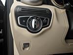 2022 Mercedes-Benz GLC 300 SUV AWD SUV for sale #37T1233 - photo 26
