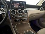 2022 Mercedes-Benz GLC 300 SUV AWD SUV for sale #37T1233 - photo 28