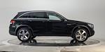 2022 Mercedes-Benz GLC 300 SUV AWD SUV for sale #37T1233 - photo 5