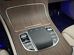 2022 Mercedes-Benz GLC 300 SUV AWD SUV for sale #37T1233 - photo 30