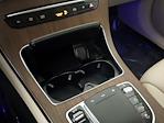2022 Mercedes-Benz GLC 300 SUV AWD SUV for sale #37T1233 - photo 31
