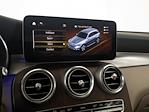 2022 Mercedes-Benz GLC 300 SUV AWD SUV for sale #37T1233 - photo 32