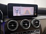 2022 Mercedes-Benz GLC 300 SUV AWD SUV for sale #37T1233 - photo 33