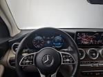 2022 Mercedes-Benz GLC 300 SUV AWD SUV for sale #37T1233 - photo 34