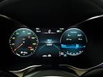 2022 Mercedes-Benz GLC 300 SUV AWD SUV for sale #37T1233 - photo 35