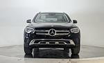 2022 Mercedes-Benz GLC 300 SUV AWD SUV for sale #37T1233 - photo 7