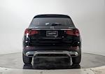 2022 Mercedes-Benz GLC 300 SUV AWD SUV for sale #37T1233 - photo 9