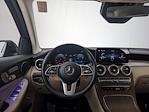 2022 Mercedes-Benz GLC 300 SUV AWD SUV for sale #37T1233 - photo 11