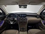 2022 Mercedes-Benz GLC 300 SUV AWD SUV for sale #37T1233 - photo 13