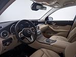 2022 Mercedes-Benz GLC 300 SUV AWD SUV for sale #37T1233 - photo 15