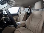 2022 Mercedes-Benz GLC 300 SUV AWD SUV for sale #37T1233 - photo 17
