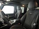 2022 Mercedes-Benz AMG G 63 SUV AWD SUV for sale #37T1239 - photo 10