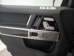 2022 Mercedes-Benz AMG G 63 SUV AWD SUV for sale #37T1239 - photo 11
