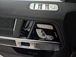 2022 Mercedes-Benz AMG G 63 SUV AWD SUV for sale #37T1239 - photo 12