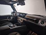 2022 Mercedes-Benz AMG G 63 SUV AWD SUV for sale #37T1239 - photo 13