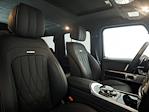 2022 Mercedes-Benz AMG G 63 SUV AWD SUV for sale #37T1239 - photo 14