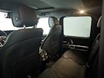 2022 Mercedes-Benz AMG G 63 SUV AWD SUV for sale #37T1239 - photo 15