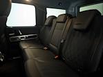 2022 Mercedes-Benz AMG G 63 SUV AWD SUV for sale #37T1239 - photo 16