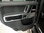 2022 Mercedes-Benz AMG G 63 SUV AWD SUV for sale #37T1239 - photo 17