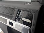2022 Mercedes-Benz AMG G 63 SUV AWD SUV for sale #37T1239 - photo 18