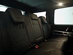 2022 Mercedes-Benz AMG G 63 SUV AWD SUV for sale #37T1239 - photo 20