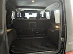 2022 Mercedes-Benz AMG G 63 SUV AWD SUV for sale #37T1239 - photo 21