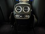2022 Mercedes-Benz AMG G 63 SUV AWD SUV for sale #37T1239 - photo 22