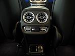 2022 Mercedes-Benz AMG G 63 SUV AWD SUV for sale #37T1239 - photo 23