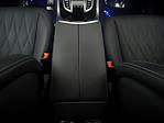 2022 Mercedes-Benz AMG G 63 SUV AWD SUV for sale #37T1239 - photo 24