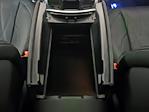 2022 Mercedes-Benz AMG G 63 SUV AWD SUV for sale #37T1239 - photo 25