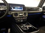 2022 Mercedes-Benz AMG G 63 SUV AWD SUV for sale #37T1239 - photo 26
