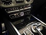 2022 Mercedes-Benz AMG G 63 SUV AWD SUV for sale #37T1239 - photo 27