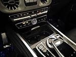 2022 Mercedes-Benz AMG G 63 SUV AWD SUV for sale #37T1239 - photo 28