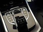 2022 Mercedes-Benz AMG G 63 SUV AWD SUV for sale #37T1239 - photo 29