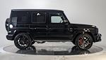 2022 Mercedes-Benz AMG G 63 SUV AWD SUV for sale #37T1239 - photo 3