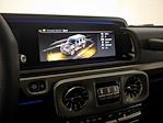 2022 Mercedes-Benz AMG G 63 SUV AWD SUV for sale #37T1239 - photo 30