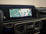 2022 Mercedes-Benz AMG G 63 SUV AWD SUV for sale #37T1239 - photo 31