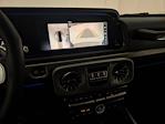 2022 Mercedes-Benz AMG G 63 SUV AWD SUV for sale #37T1239 - photo 32