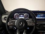 2022 Mercedes-Benz AMG G 63 SUV AWD SUV for sale #37T1239 - photo 33