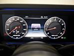 2022 Mercedes-Benz AMG G 63 SUV AWD SUV for sale #37T1239 - photo 34