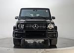 2022 Mercedes-Benz AMG G 63 SUV AWD SUV for sale #37T1239 - photo 4