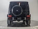 2022 Mercedes-Benz AMG G 63 SUV AWD SUV for sale #37T1239 - photo 5