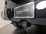 2022 Mercedes-Benz AMG G 63 SUV AWD SUV for sale #37T1239 - photo 6
