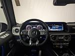 2022 Mercedes-Benz AMG G 63 SUV AWD SUV for sale #37T1239 - photo 7