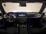 2022 Mercedes-Benz AMG G 63 SUV AWD SUV for sale #37T1239 - photo 8